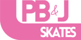 | Shop PB&J Skates