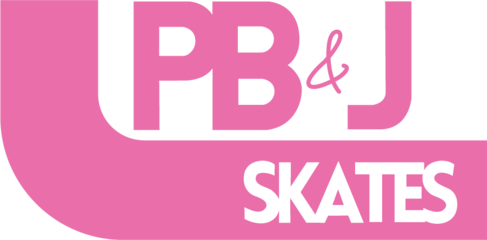 | Shop PB&J Skates