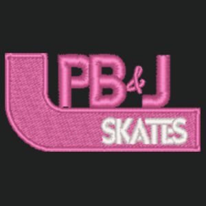 Yupoong® Retro Trucker Design