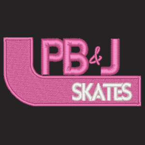 Oversized Ultra Plush Blanket Design