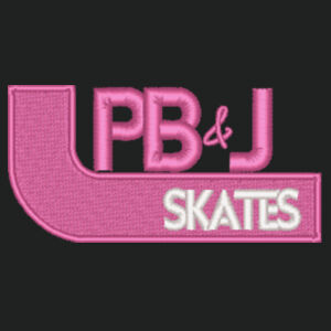 Sport-Tek® Spectator Scarf Design