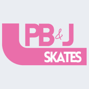 Youth Softstyle® Midweight Tee Design