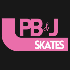 Unisex Softstyle® Midweight T-Shirt Design