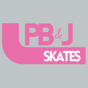 Women’s V.I.T.™ Fleece Sweatpant Design