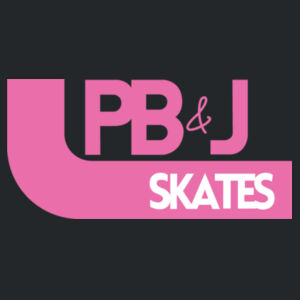 Women's Flannel Plaid Pant Design