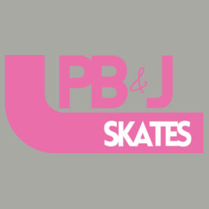 Youth Heavy Blend™ Crewneck Sweatshirt Design