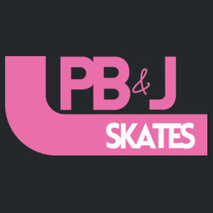 Youth Heavy Blend™ Crewneck Sweatshirt Design