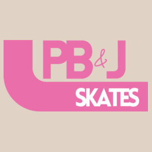 Unisex 10-Ounce Heavyweight Crewneck Sweatshirt Design