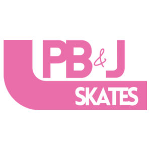 Unisex 10-Ounce Heavyweight Crewneck Sweatshirt Design