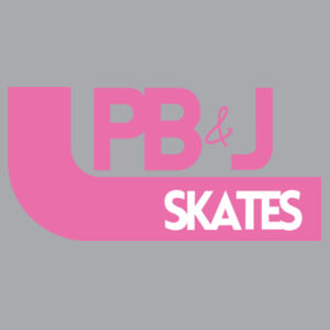 Unisex 10-Ounce Heavyweight Pullover Hoodie Design