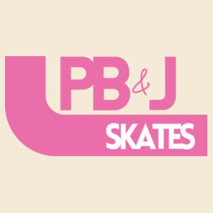 Youth Garment-Dyed Lightweight Fleece Hoodie Design