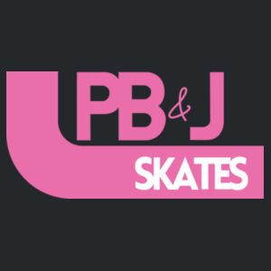 Youth Heavy Blend™ Hooded Sweatshirt Design