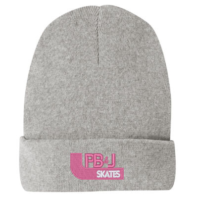 Re-Beanie® Thumbnail