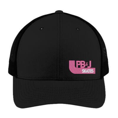 Yupoong® Retro Trucker Thumbnail