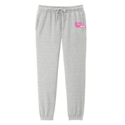 Women’s V.I.T.™ Fleece Sweatpant Thumbnail