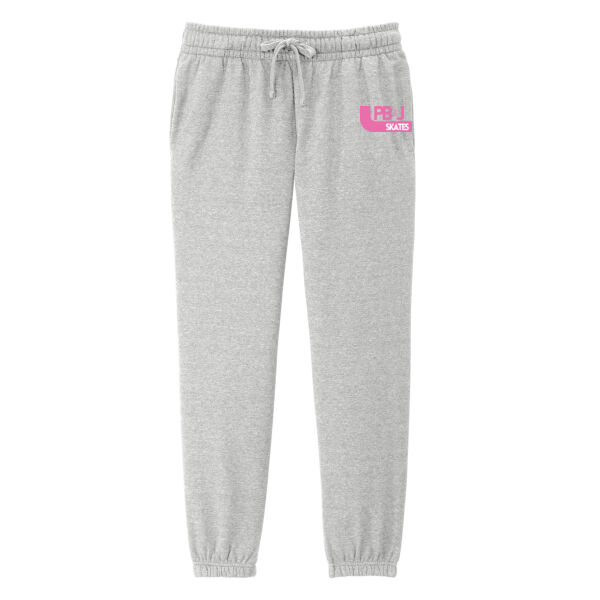 Women’s V.I.T.™ Fleece Sweatpant Thumbnail