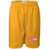 Men's Pro Mesh 9" Shorts Thumbnail