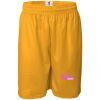Men's Pro Mesh 9" Shorts Thumbnail