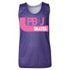 Youth Pro Mesh Reversible Tank Top Thumbnail