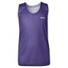 Youth Pro Mesh Reversible Tank Top Thumbnail